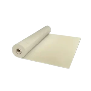 renolit-alkorplan-1000-medencefolia-homok