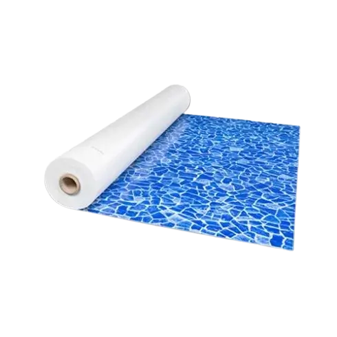 Renolit Alkorplan 3000 - Carrara