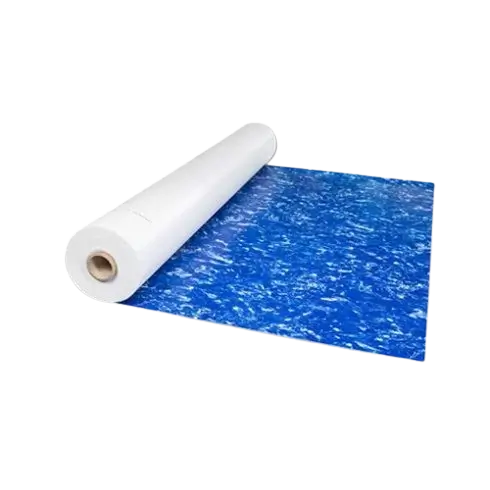 Renolit Alkorplan 3000 - Marble