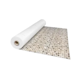 renolit-alkorplan-3000-medencefolia-persia-sand