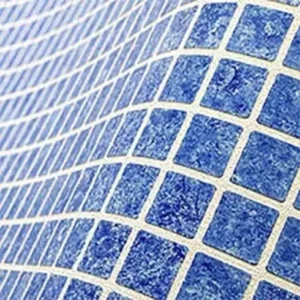 renolit-alkorplan-ceramics-medencefolia-mozaik-atenea