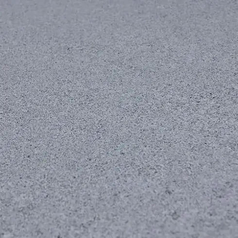 Renolit Alkorplan Decking Solid – Dark grey