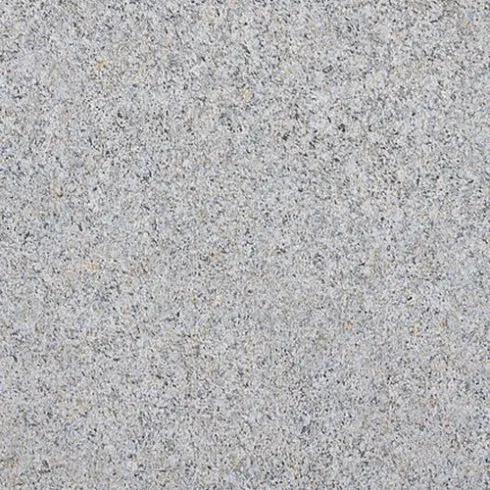 Renolit Alkorplan Decking Solid – Grey