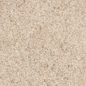 renolit-alkorplan-decking-solid-medenceparti-folia-sand