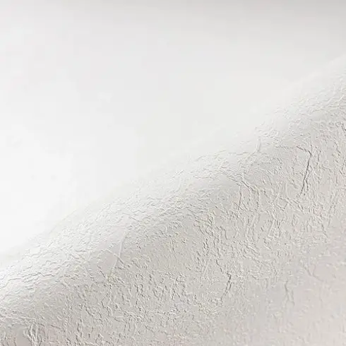 Renolit Alkorplan Relief - Fehér