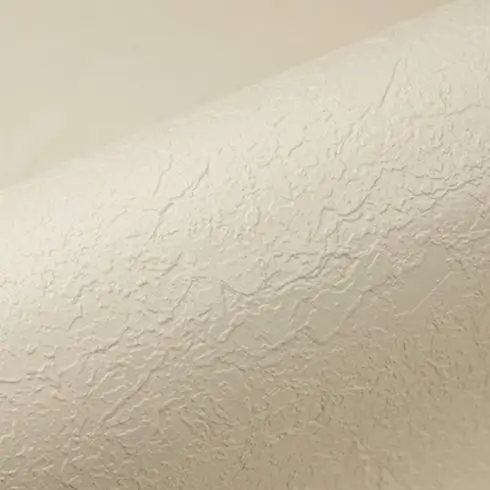 Renolit Alkorplan Relief - Homok
