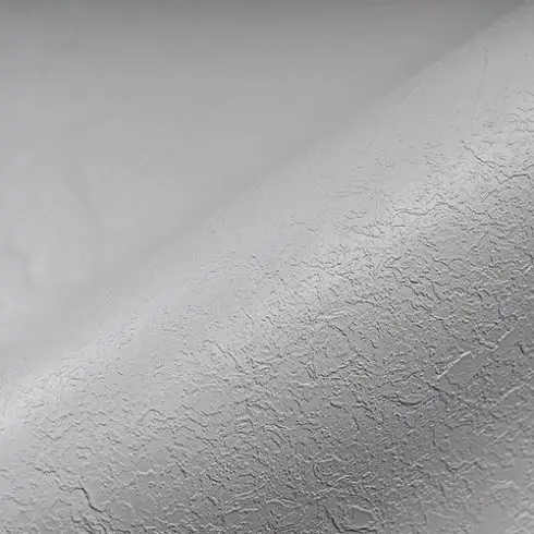 Renolit Alkorplan Relief - Világos szürke