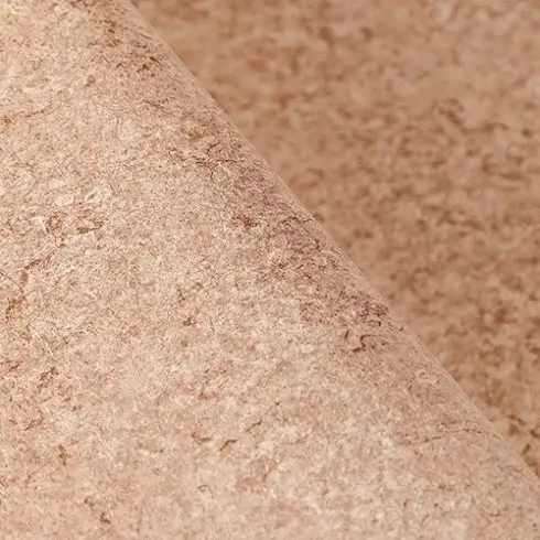 Renolit Alkorplan Touch - Sublime