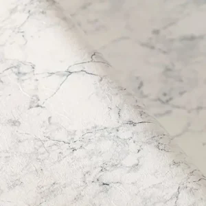 renolit-alkorplan-touch-medencefolia-3d-vanity