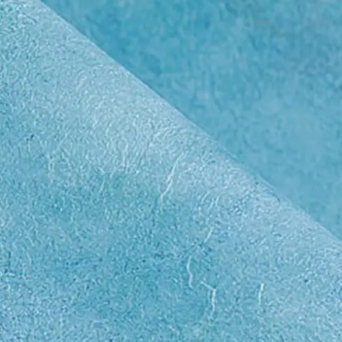 Renolit Alkorplan Vogue - Summer