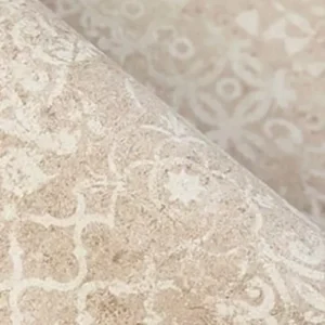 renolit-alkorplan-vogue-medencefolia-3d-dombornyomott-vintage