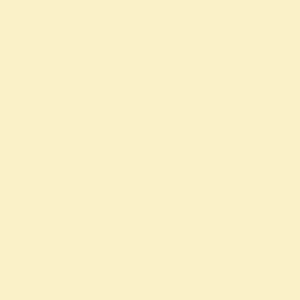 cefil-pool-classic-sable-1