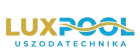 luxpool-logo-arany